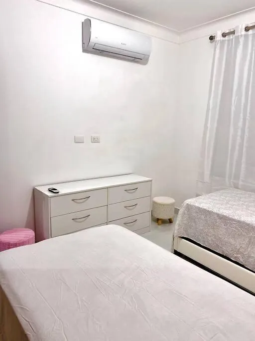 Spectacular Penthouse With Private Jacuzzi Terrace Apartment Santiago De Los Caballeros Dominican Republic